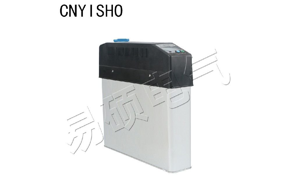 動態(tài)無功補(bǔ)償裝置.jpg
